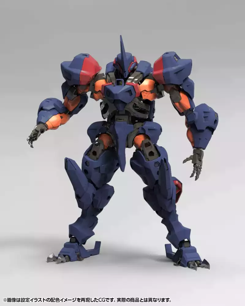 hexa-gear-plastic-model-kit-1-24-v-thor-air-assault-thunderstruck-26-cm-1751205293-7