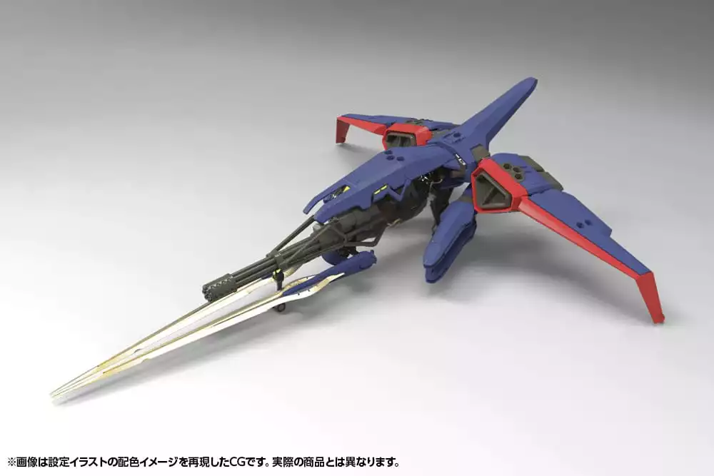 hexa-gear-plastic-model-kit-1-24-v-thor-air-assault-thunderstruck-26-cm-1751205294-8