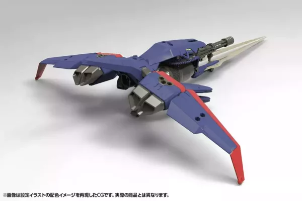 hexa-gear-plastic-model-kit-1-24-v-thor-air-assault-thunderstruck-26-cm-1751205296-9 hexa-gear-plastic-model-kit-1-24-v-thor-air-assault-thunderstruck-26-cm-1751205296-9