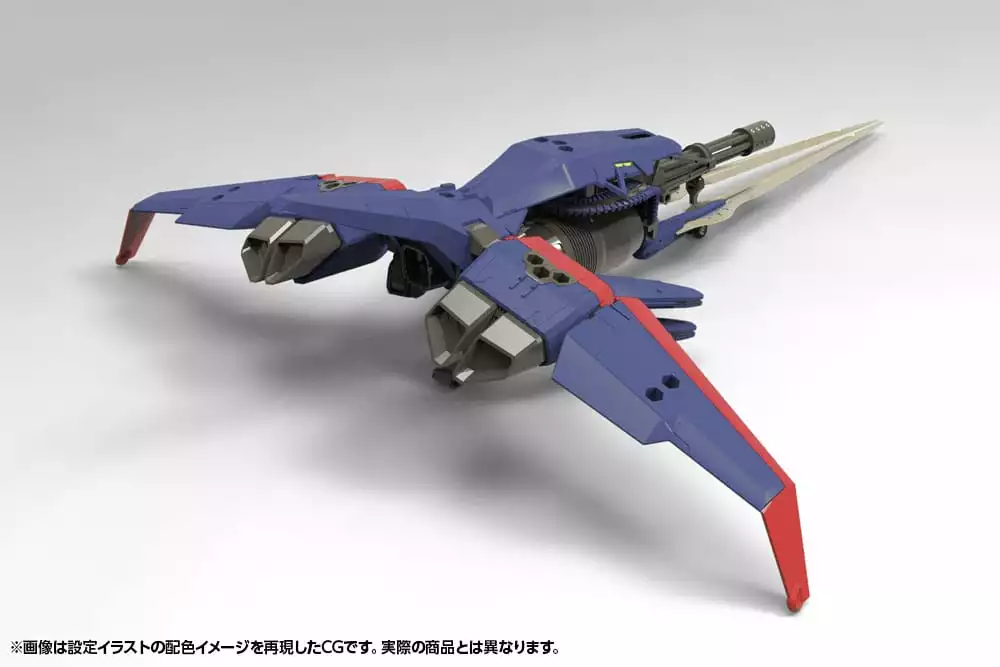 hexa-gear-plastic-model-kit-1-24-v-thor-air-assault-thunderstruck-26-cm-1751205296-9