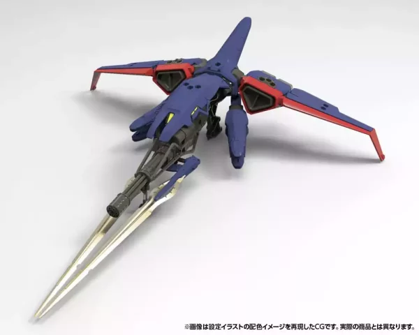 hexa-gear-plastic-model-kit-1-24-v-thor-air-assault-thunderstruck-26-cm-1751205297-10 hexa-gear-plastic-model-kit-1-24-v-thor-air-assault-thunderstruck-26-cm-1751205297-10