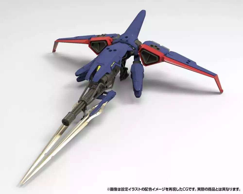 hexa-gear-plastic-model-kit-1-24-v-thor-air-assault-thunderstruck-26-cm-1751205297-10
