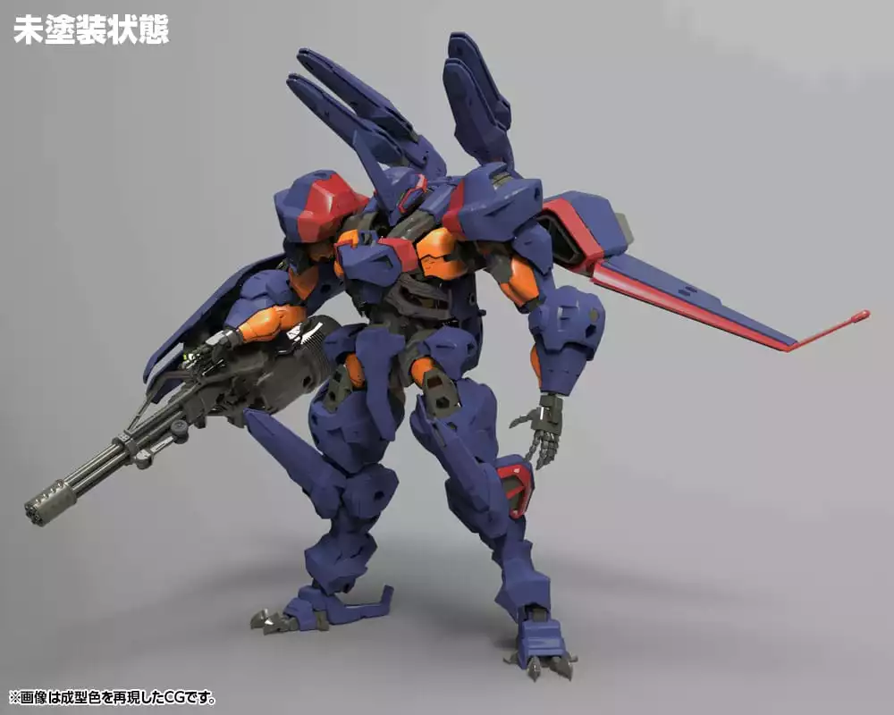 hexa-gear-plastic-model-kit-1-24-v-thor-air-assault-thunderstruck-26-cm-1751205302-13