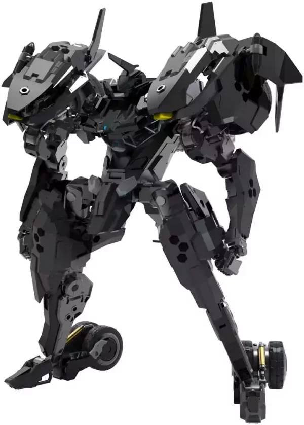 hexa-gear-plastic-model-kit-1-24-veloce-24-cm-1751205214-0 hexa-gear-plastic-model-kit-1-24-veloce-24-cm-1751205214-0