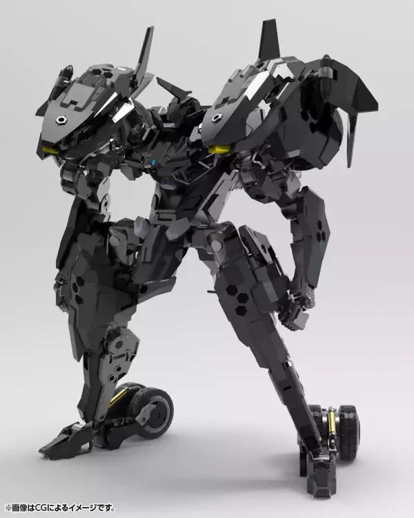 hexa-gear-plastic-model-kit-1-24-veloce-24-cm-1751205215-1 hexa-gear-plastic-model-kit-1-24-veloce-24-cm-1751205215-1