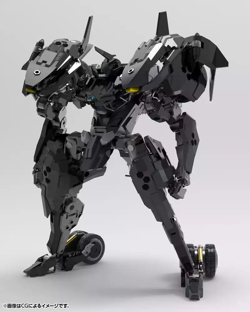 hexa-gear-plastic-model-kit-1-24-veloce-24-cm-1751205215-1