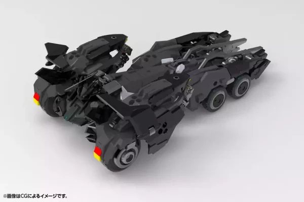 hexa-gear-plastic-model-kit-1-24-veloce-24-cm-1751205220-4 hexa-gear-plastic-model-kit-1-24-veloce-24-cm-1751205220-4