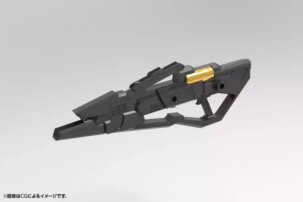 hexa-gear-plastic-model-kit-1-24-veloce-24-cm-1751205225-7 hexa-gear-plastic-model-kit-1-24-veloce-24-cm-1751205225-7