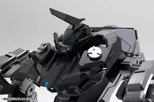 hexa-gear-plastic-model-kit-1-24-veloce-24-cm-1751205226-8 hexa-gear-plastic-model-kit-1-24-veloce-24-cm-1751205226-8