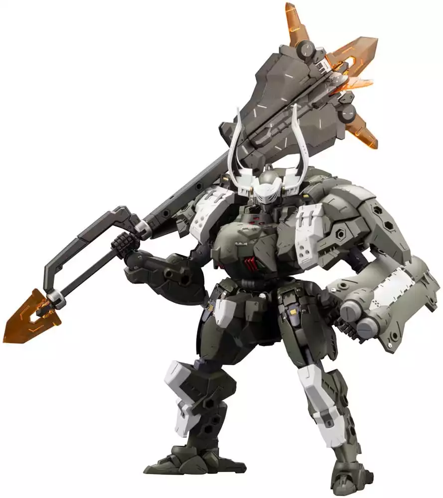 hexa-gear-plastic-model-kit-1-24-wolfzerker-22-cm-1751205324-0