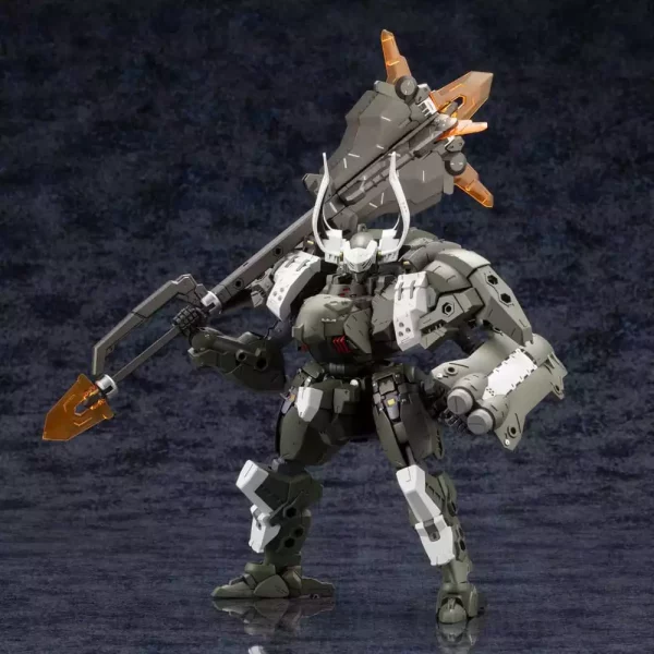 hexa-gear-plastic-model-kit-1-24-wolfzerker-22-cm-1751205326-1 hexa-gear-plastic-model-kit-1-24-wolfzerker-22-cm-1751205326-1