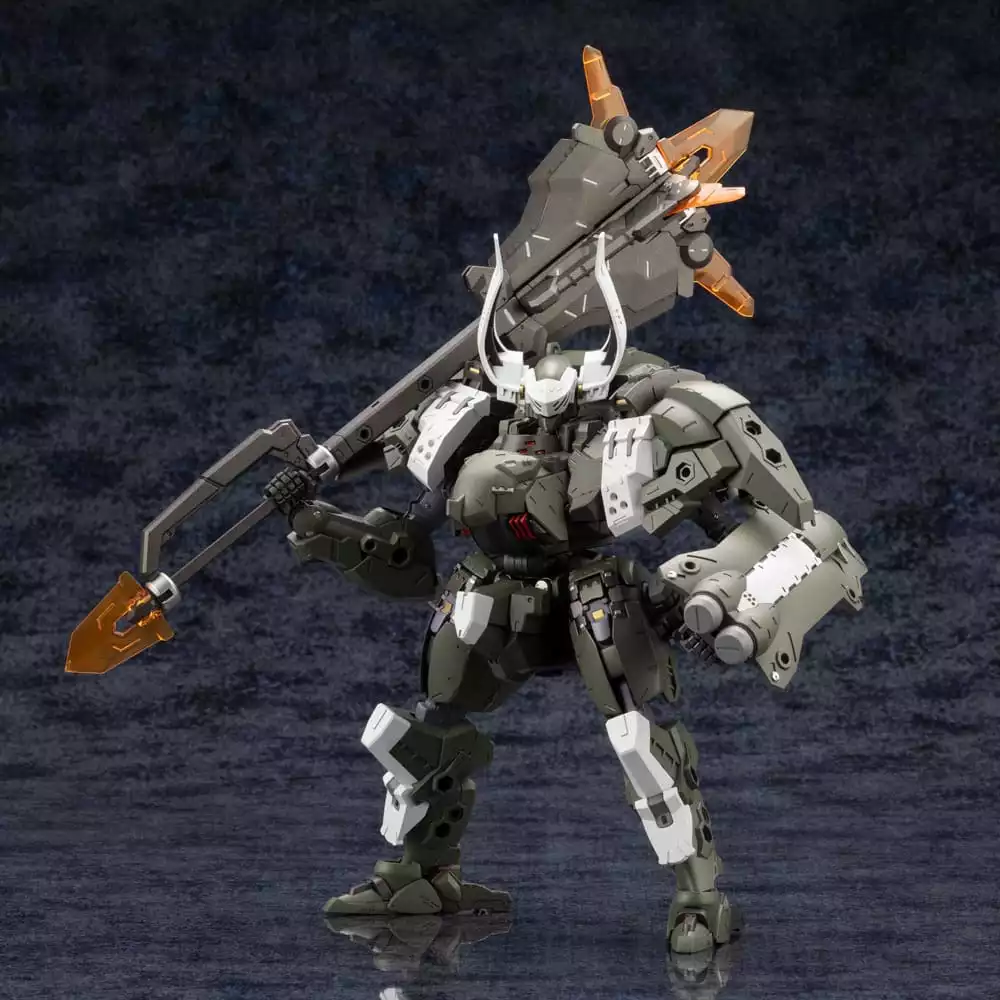 hexa-gear-plastic-model-kit-1-24-wolfzerker-22-cm-1751205326-1