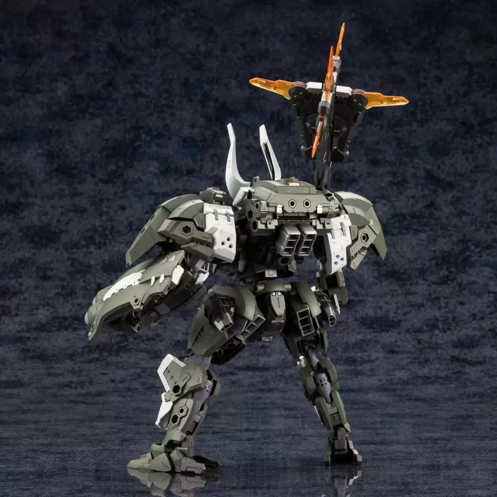 hexa-gear-plastic-model-kit-1-24-wolfzerker-22-cm-1751205327-2