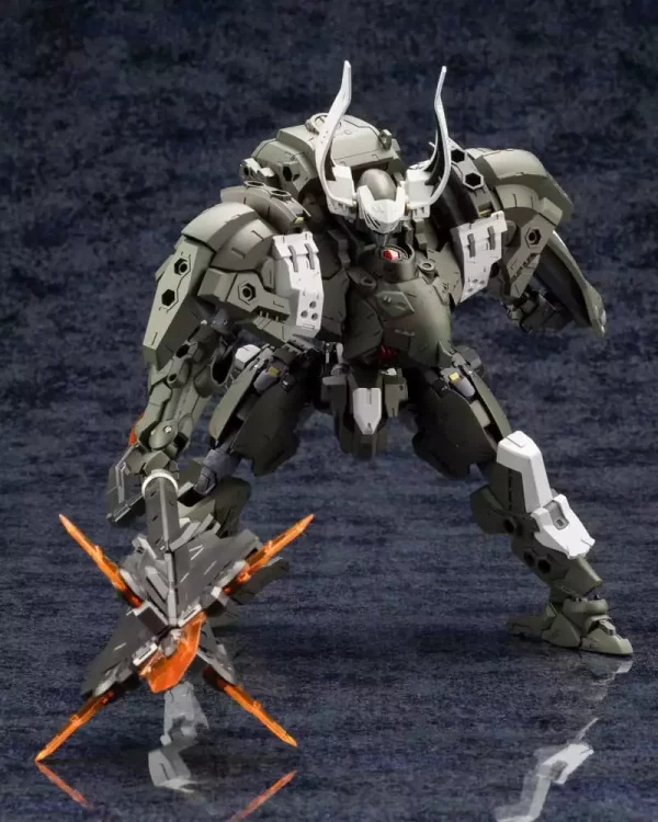 hexa-gear-plastic-model-kit-1-24-wolfzerker-22-cm-1751205336-7 hexa-gear-plastic-model-kit-1-24-wolfzerker-22-cm-1751205336-7