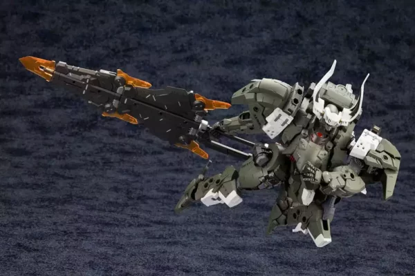 hexa-gear-plastic-model-kit-1-24-wolfzerker-22-cm-1751205337-8 hexa-gear-plastic-model-kit-1-24-wolfzerker-22-cm-1751205337-8