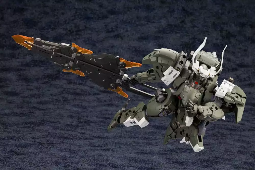 hexa-gear-plastic-model-kit-1-24-wolfzerker-22-cm-1751205337-8