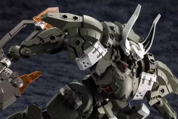 hexa-gear-plastic-model-kit-1-24-wolfzerker-22-cm-1751205339-9 hexa-gear-plastic-model-kit-1-24-wolfzerker-22-cm-1751205339-9