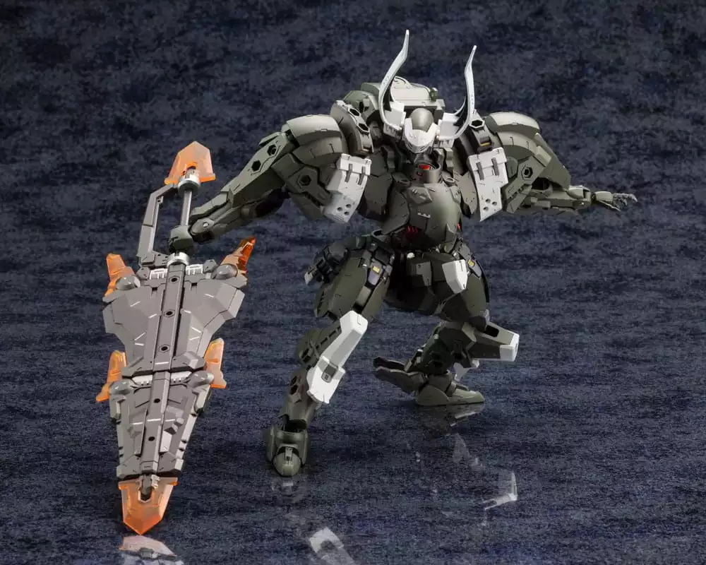 hexa-gear-plastic-model-kit-1-24-wolfzerker-22-cm-1751205341-10