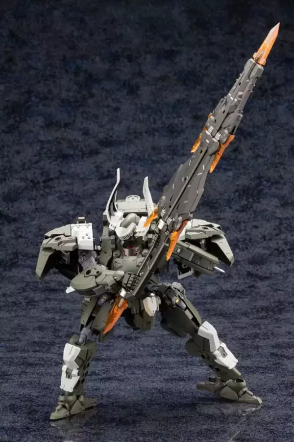 hexa-gear-plastic-model-kit-1-24-wolfzerker-22-cm-1751205342-11 hexa-gear-plastic-model-kit-1-24-wolfzerker-22-cm-1751205342-11