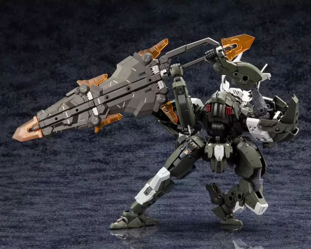 hexa-gear-plastic-model-kit-1-24-wolfzerker-22-cm-1751205349-15