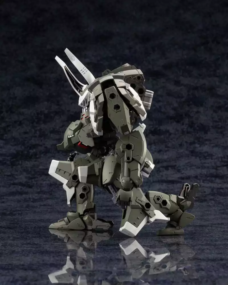 hexa-gear-plastic-model-kit-1-24-wolfzerker-22-cm-1751205351-16