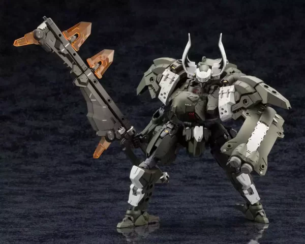 hexa-gear-plastic-model-kit-1-24-wolfzerker-22-cm-1751205353-17 hexa-gear-plastic-model-kit-1-24-wolfzerker-22-cm-1751205353-17
