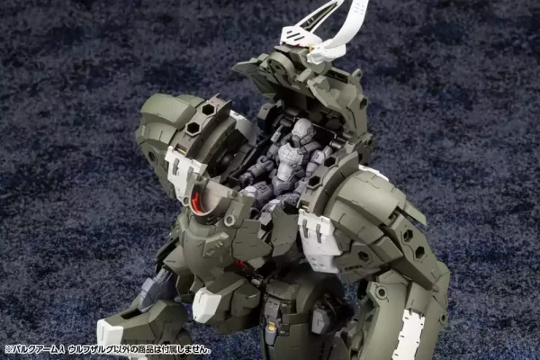 hexa-gear-plastic-model-kit-1-24-wolfzerker-22-cm-1751205361-22 hexa-gear-plastic-model-kit-1-24-wolfzerker-22-cm-1751205361-22