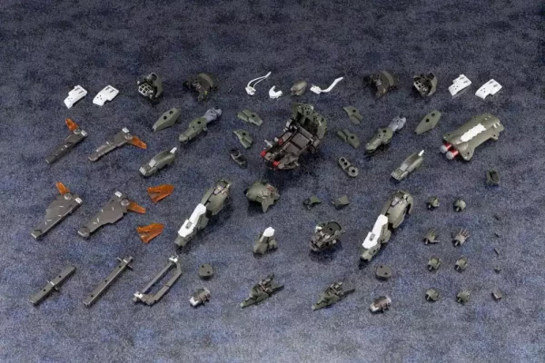 hexa-gear-plastic-model-kit-1-24-wolfzerker-22-cm-1751205368-26 hexa-gear-plastic-model-kit-1-24-wolfzerker-22-cm-1751205368-26