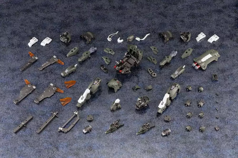 hexa-gear-plastic-model-kit-1-24-wolfzerker-22-cm-1751205368-26