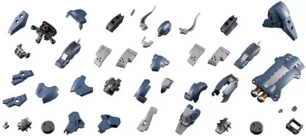hexa-gear-plastic-model-kit-accessory-set-booster-pack-015-bulkarm-jackel-enhance-unit-1751205304-0