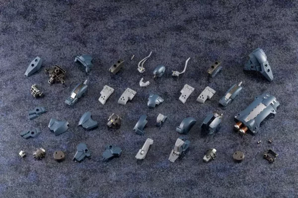 hexa-gear-plastic-model-kit-accessory-set-booster-pack-015-bulkarm-jackel-enhance-unit-1751205305-1