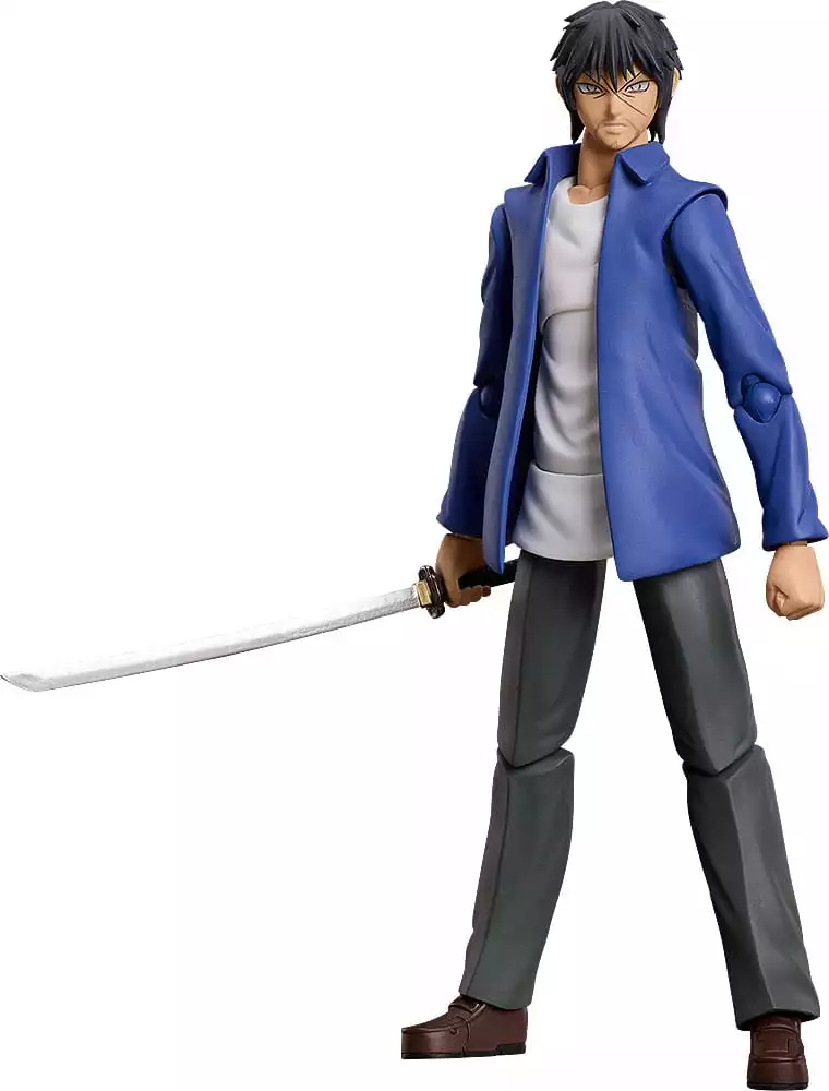 higanjima-figma-action-figure-akira-miyamoto-17-cm-1751147084-0