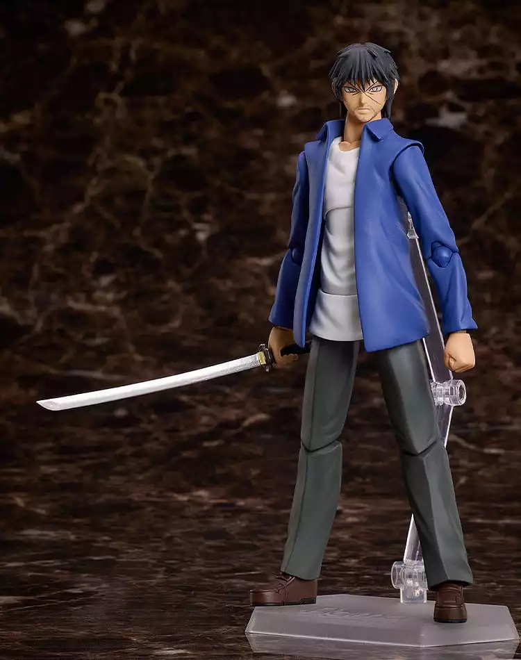 higanjima-figma-action-figure-akira-miyamoto-17-cm-1751147085-1