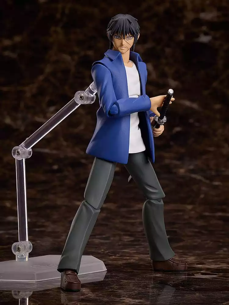 higanjima-figma-action-figure-akira-miyamoto-17-cm-1751147086-2