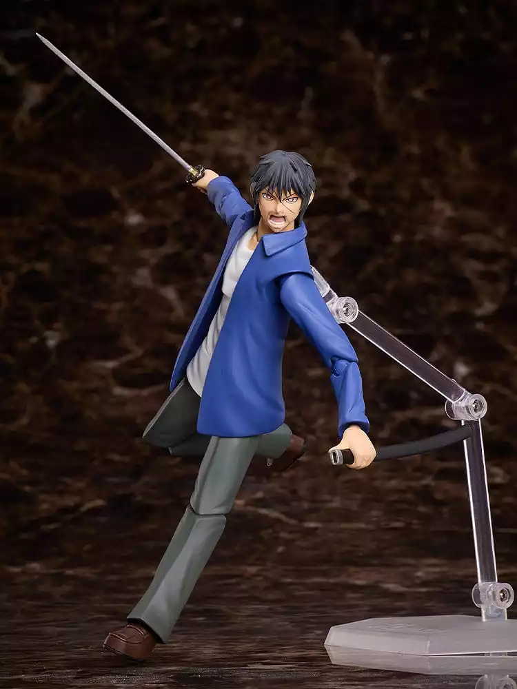 higanjima-figma-action-figure-akira-miyamoto-17-cm-1751147087-3