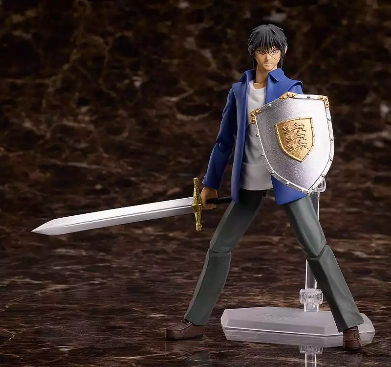 higanjima-figma-action-figure-akira-miyamoto-17-cm-1751147088-4
