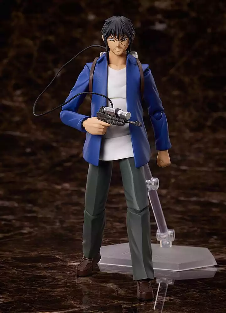 higanjima-figma-action-figure-akira-miyamoto-17-cm-1751147089-5