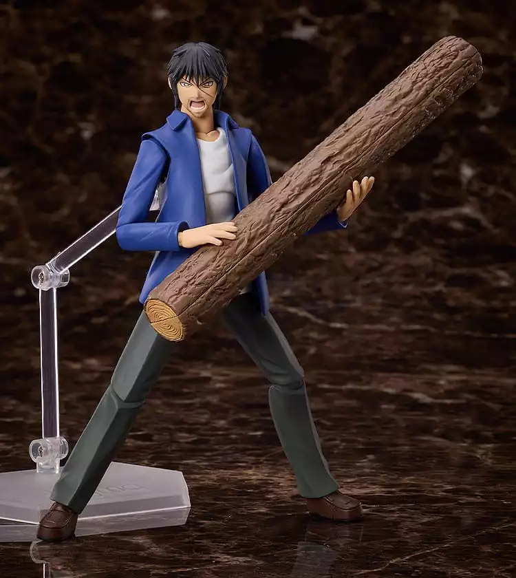 higanjima-figma-action-figure-akira-miyamoto-17-cm-1751147090-6