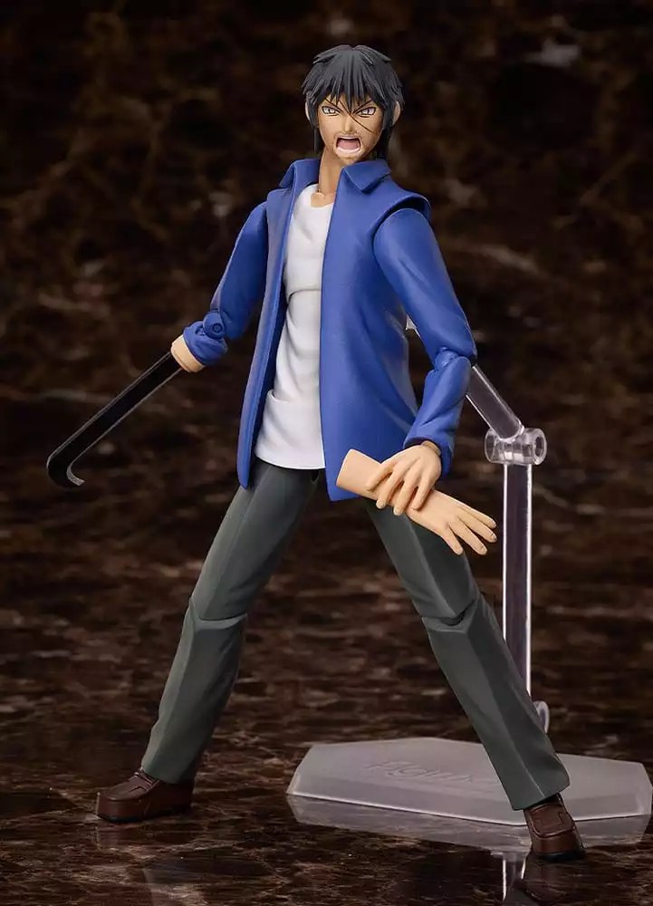 higanjima-figma-action-figure-akira-miyamoto-17-cm-1751147090-7