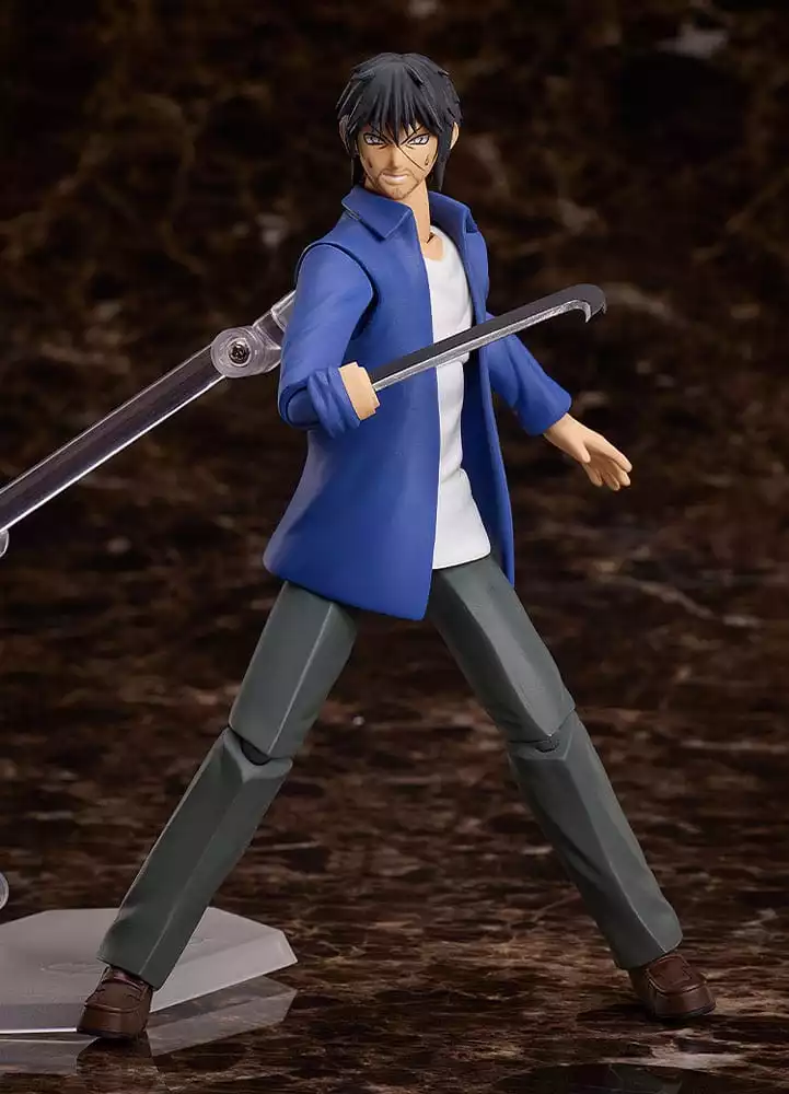 higanjima-figma-action-figure-akira-miyamoto-17-cm-1751147091-8