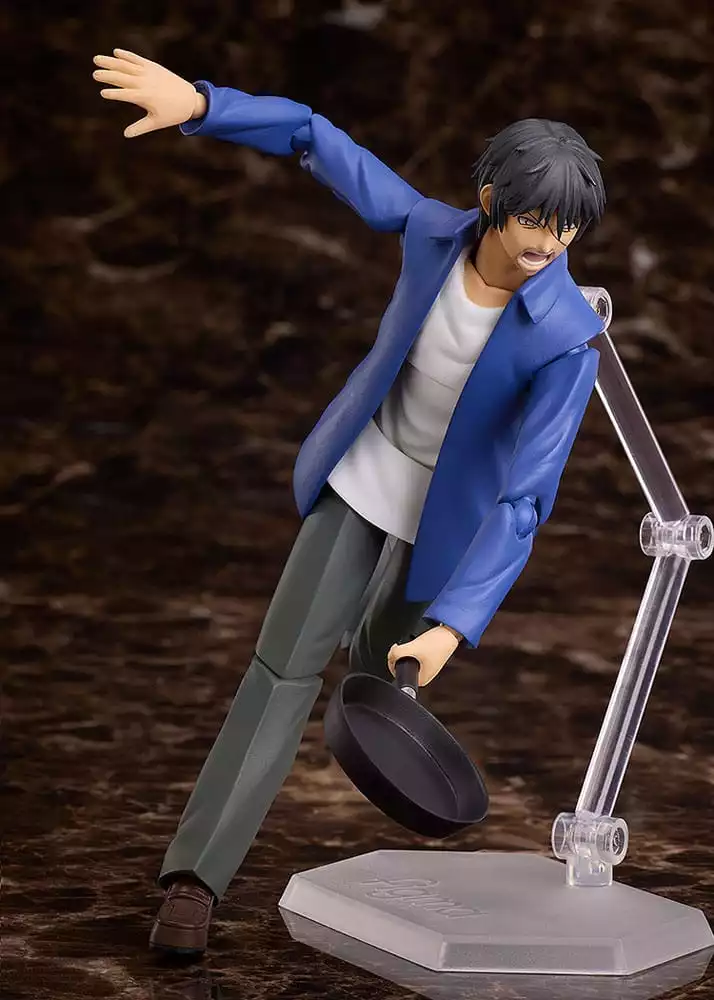 higanjima-figma-action-figure-akira-miyamoto-17-cm-1751147092-9