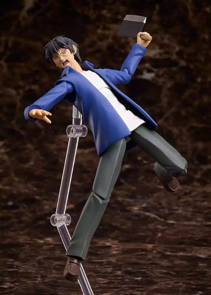 higanjima-figma-action-figure-akira-miyamoto-17-cm-1751147093-10