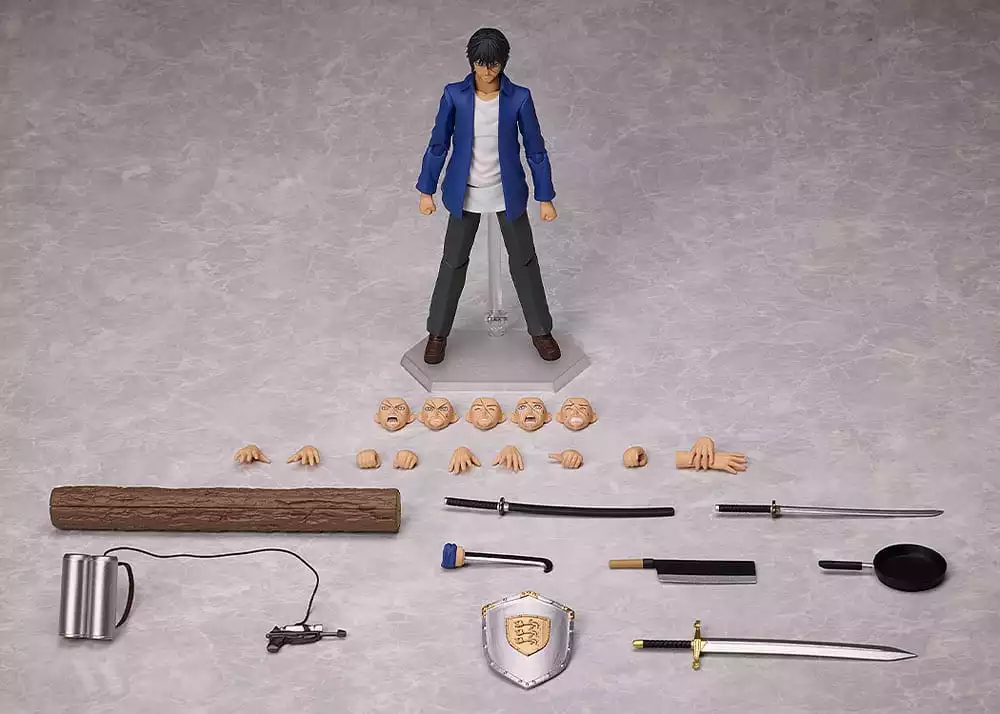 higanjima-figma-action-figure-akira-miyamoto-17-cm-1751147094-11