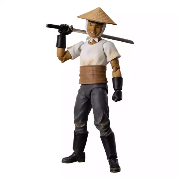 higanjima-figma-action-figure-vampire-farmer-15-cm-1751147099-0 higanjima-figma-action-figure-vampire-farmer-15-cm-1751147099-0