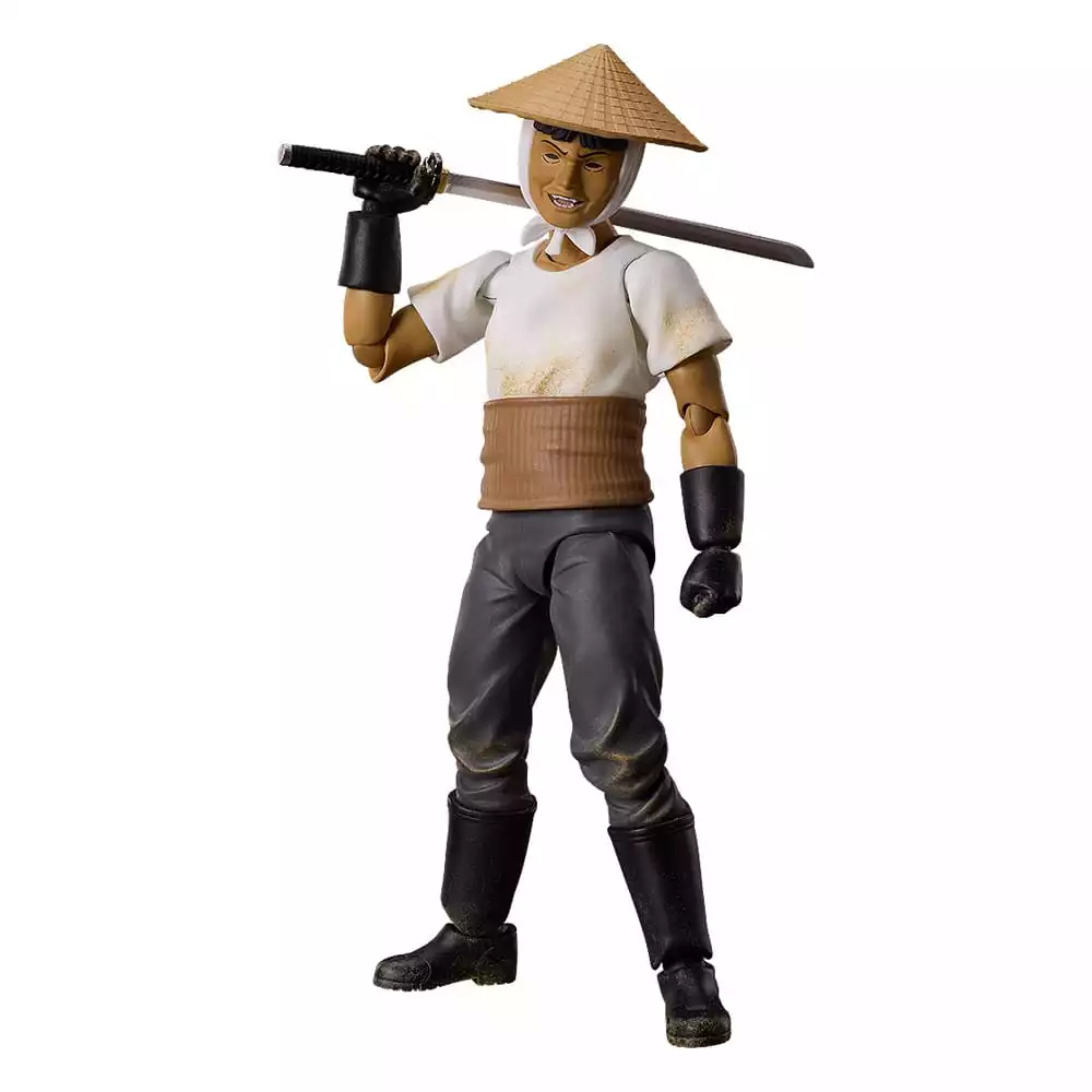 higanjima-figma-action-figure-vampire-farmer-15-cm-1751147099-0