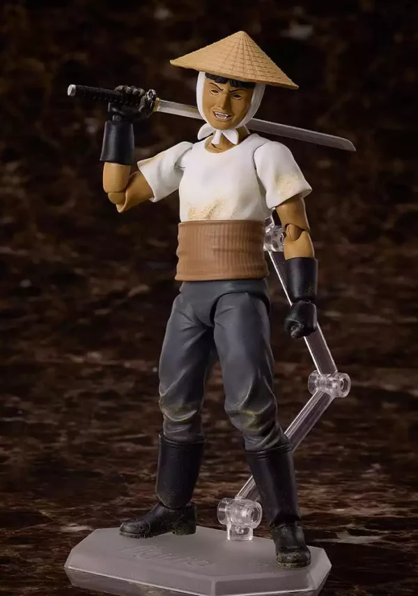 higanjima-figma-action-figure-vampire-farmer-15-cm-1751147100-1 higanjima-figma-action-figure-vampire-farmer-15-cm-1751147100-1