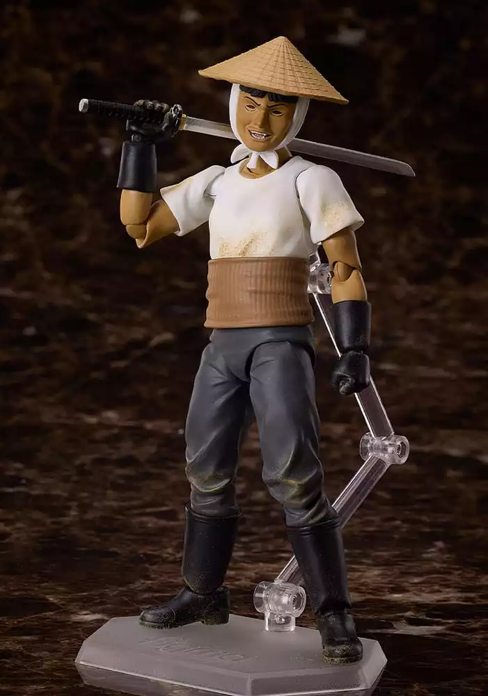 higanjima-figma-action-figure-vampire-farmer-15-cm-1751147100-1