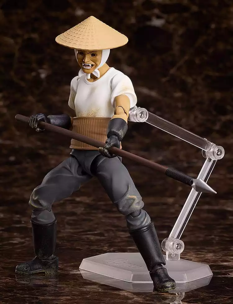 higanjima-figma-action-figure-vampire-farmer-15-cm-1751147101-2