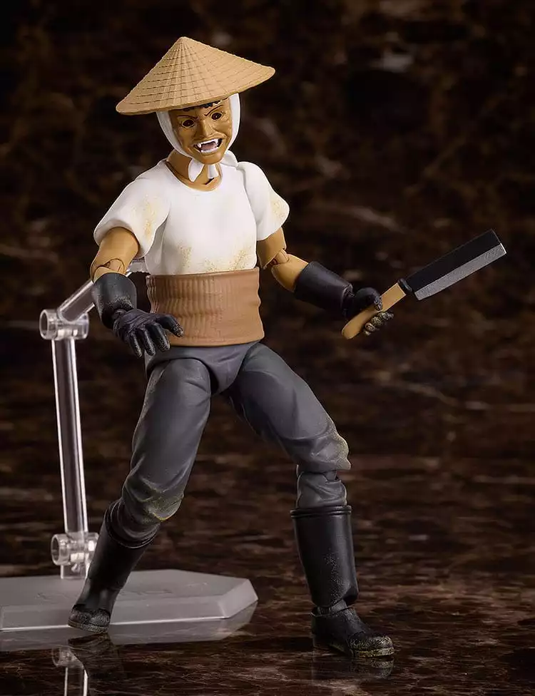 higanjima-figma-action-figure-vampire-farmer-15-cm-1751147101-3