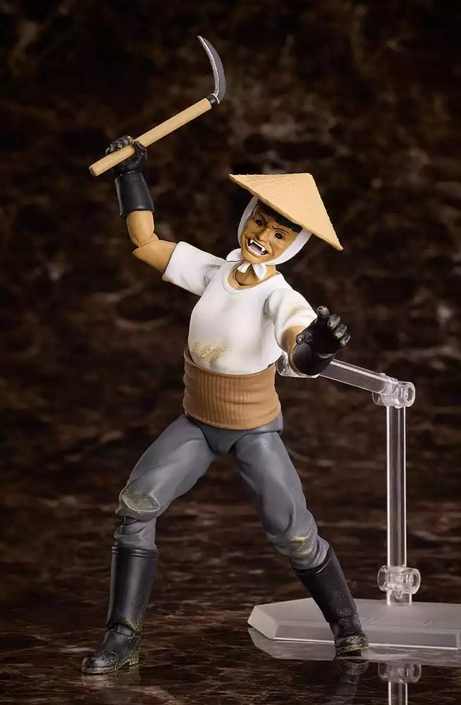 higanjima-figma-action-figure-vampire-farmer-15-cm-1751147102-4